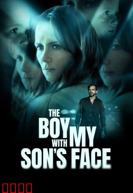 失婴之谜：消失的真相