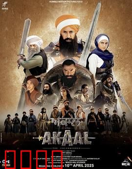 永不言败：绝境逆袭