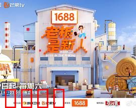 老板是新人：空降CEO逆袭