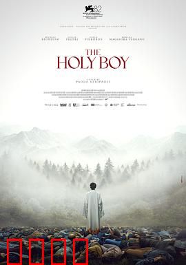 微笑的山谷：微笑面具下的秘密