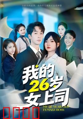 逆袭风暴：快递员拳王路