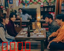 谎言是谎言而谎言就是谎言：谎言三重奏