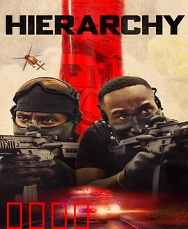 统治：揭露工业化养殖真相