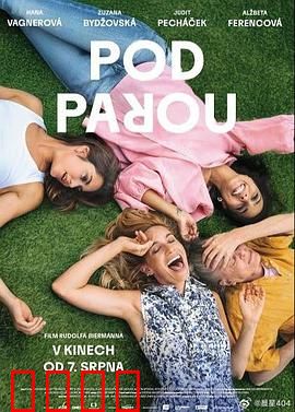 酒精计划2025：醉后觉醒