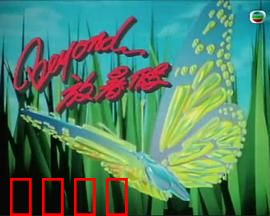 Beyond放暑假：青春狂飙曲