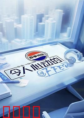 令人心动的offer第七季：职场新星崛起