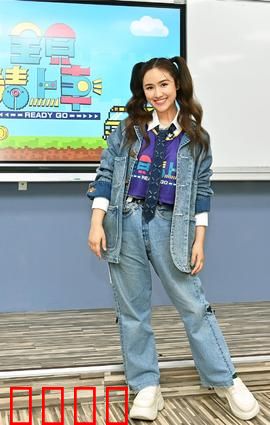 全员请上车：命运大巴