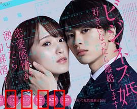 商业婚姻ー喜欢上了就离婚ー：假戏真做的代价