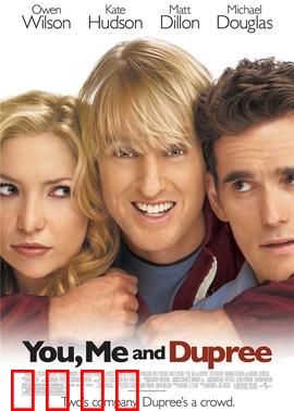 电灯泡：最佳第三人