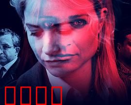 瞒骗：布局与真相