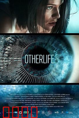 虚拟实惊：虚实难辨的惊悚之旅