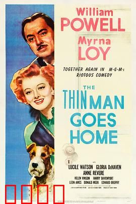 疑云风波：谁是卧底