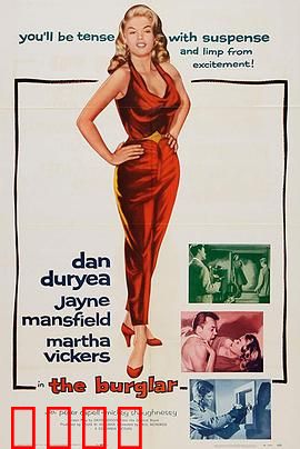 义盗娇娃：女侠盗劫富济贫