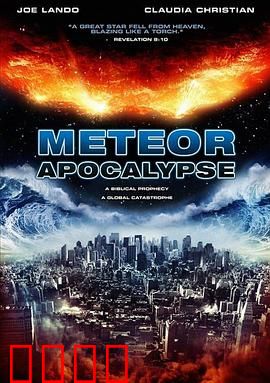 流星的启示：命运转折