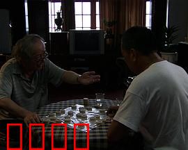 给女人的爱：跨越生死的承诺