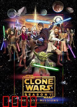 星球大战：原力之始