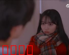 男人女神：情迷双面人