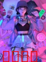 WOW桃姐：笑中带泪的亲情