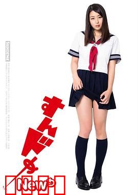 思春期诱惑New：青春悸动实录